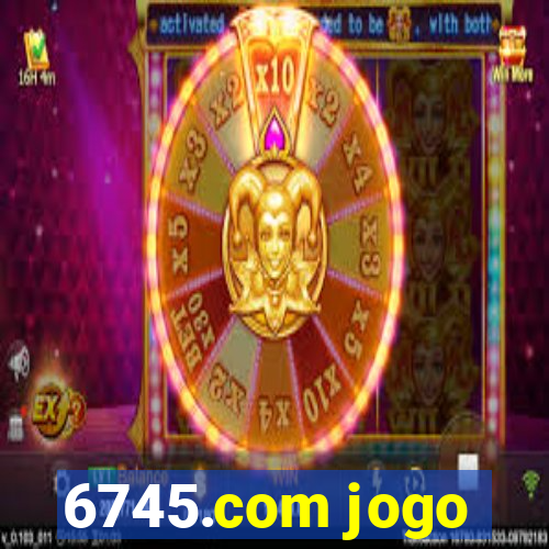 6745.com jogo